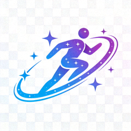 星空·综合体育平台官方品牌标识