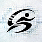 必一·运动(B-Sports)官方网站 Logo